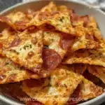 2 ingredient pizza chips 2025 12 15 123608 150x150 1
