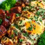 27 easy lazy fall high protein dinner ideas youll 2025 12 25 134149 150x150 1