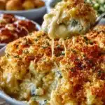 32 insanely good thanksgiving recipes the whole fa 2025 12 25 134144 150x150 1