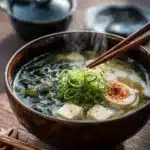 6 easy japanese breakfast soup recipes today 2025 12 25 134132 150x150 1