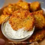 air fryer fried pickles 2025 12 15 123610 150x150 1