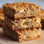 banana oatmeal bars 2025 12 15 123607 150x150 1