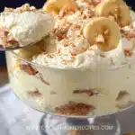 banana pudding 2025 12 15 123609 150x150 1