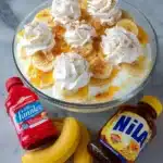 Banana Pudding 3 banana pudding 2025 12 25 134148 150x150 1