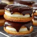 boston cream pie cookies 2025 12 22 214600 150x150 1