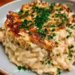 chicken and rice casserole 2025 12 22 214545 150x150 1
