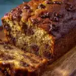 chocolate chip banana bread 2025 12 25 134131 150x150 1