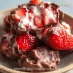 chocolate strawberry yogurt clusters 2025 12 15 123605 150x150 1