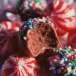 christmas candy 2025 12 25 134150 150x150 1