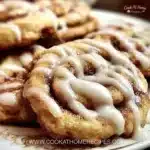 cinnamon roll cookies 2025 12 15 123602 150x150 1