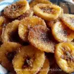 cinnamon sugar air fryer banana chips 2025 12 15 123606 150x150 1