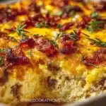 crack breakfast casserole 2025 12 15 123612 150x150 1