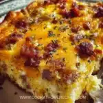 crack breakfast casserole 2025 12 15 123613 150x150 1