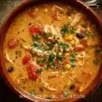 creamy chicken tortilla soup 2025 12 22 214601 150x150 1