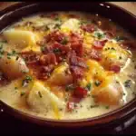 crock pot crack potato soup 2025 12 20 103808 150x150 1