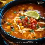 Crockpot Chicken Tortilla Soup 5 crockpot chicken tortilla soup 2025 12 22 214552 150x150 1
