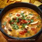 crockpot chicken tortilla soup 2025 12 22 214602 150x150 1