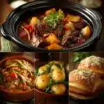 crockpot for diabetics crockpot meals for diabeti 2025 12 20 103812 150x150 1