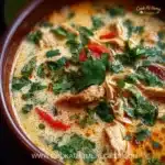 crockpot thai coconut chicken soup an incredible 2025 12 22 214558 150x150 1
