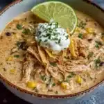 crockpot white chicken chili with cream cheese 2025 12 20 103806 150x150 1