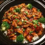Dump and Go Crockpot Teriyaki Chicken 3 dump and go crockpot teriyaki chicken 2025 12 20 103807 150x150 1