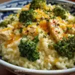 easy crockpot cheesy chicken broccoli rice 2025 12 22 214553 150x150 1