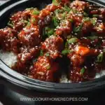 Easy Crockpot General Tso's Chicken 5 easy crockpot general tsos chicken 2025 12 22 214559 150x150 1