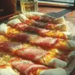 every time i make this theres no leftovers 2025 12 25 134134 150x150 1