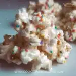 funfetti marshmallow popcorn treats 2025 12 15 123611 150x150 1