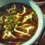 gyoza soup 2025 12 15 123553 150x150 1
