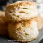 homemade biscuits 2025 12 15 123603 150x150 1