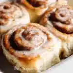 homemade cinnamon rolls 2025 12 15 123604 150x150 1
