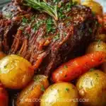 how to make 5 star pot roast in a slow cooker quic 2025 12 22 214554 150x150 1