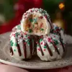 little debbie christmas tree cake truffles 2025 12 20 103802 150x150 1