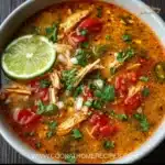 low carb chicken tortilla soup 2025 12 22 214603 150x150 1