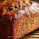 moist banana bread 2025 12 15 123559 150x150 1