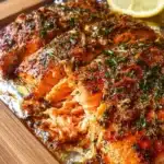 oven baked salmon 2025 12 25 134146 150x150 1