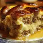 pancake sausage casserole 2025 12 15 123554 150x150 1