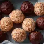 peanut butter rice krispies balls 2025 12 25 134123 150x150 1