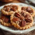 pecan pie cookies 2025 12 20 103814 150x150 1
