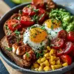 pin by catalina correa on bolsitas opher in 2025 2025 12 22 214546 150x150 1