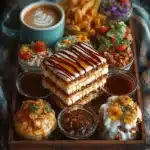 pin on quick saves 2025 12 25 134141 150x150 1