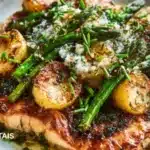 quick and healthy dinner recipes for spring perf 2025 12 25 134151 150x150 1