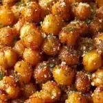 ranch flavored oven baked crispy roasted chickpeas 2025 12 25 134152 150x150 1