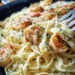 seafood linguine alfredo 2025 12 25 134147 150x150 1