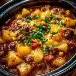 slow cooker cowboy casserole 2025 12 25 134135 150x150 1