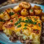 slow cooker cowboy potato casserole 2025 12 22 214556 150x150 1