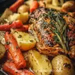 slow cooker garlic butter chicken and veggies 2025 12 22 214555 150x150 1