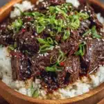 slow cooker korean beef 2025 12 25 134127 150x150 1
