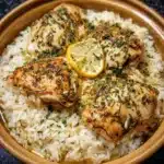 Slow Cooker Lemon Herb Chicken with Fluffy Rice 4 slow cooker lemon herb chicken with fluffy rice 2025 12 20 103805 150x150 1